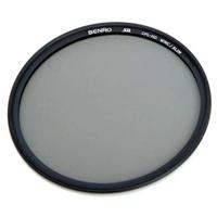 Benro Master Filter CPL-HD ULCA WMC 150MM - thumbnail