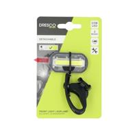 Voorlicht LED COB 5251009 - thumbnail