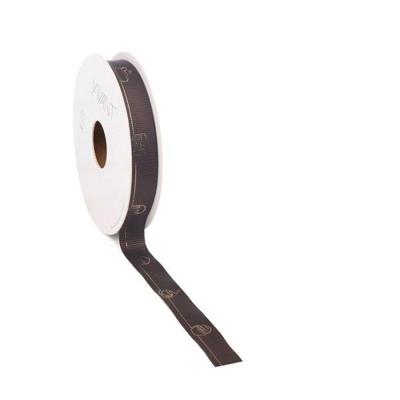 Lint treats ribbon 15mm x 20 meter