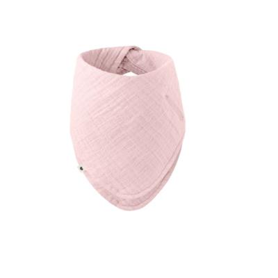 BIBS bandana slab blossom