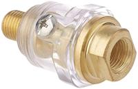 Einhell R1/4 4135002 Perslucht-olievernevelaar 1 stuk(s) - thumbnail