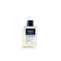 Phyto Solutions Polléine Fortifying Balancing Concentrate 30ml - thumbnail