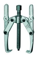 Gedore 8005380 Poelietrekker Spanbereik: 200 mm Aantal haken: 2 - thumbnail