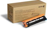 WorkCentre 6515 - Cyaan - origineel - Drum-cartridge - voor Phaser 6510; WorkCentre 6515 - thumbnail