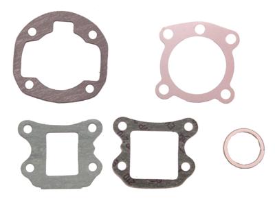 BAC Kopset 70cc | honda wallaroo - peugeot fox