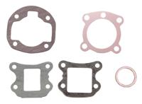 BAC Kopset 70cc | honda wallaroo - peugeot fox - thumbnail