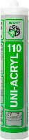 Connect Products Seal-it® Seal-it® 110 Uni-Acryl 310ml - thumbnail