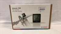 Bosch retrofit kit intuvia 100 - the smart system - thumbnail