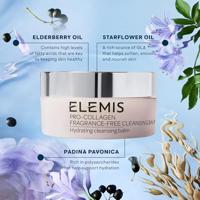 Reinigingscrème Elemis Pro Collagen 100 ml - thumbnail