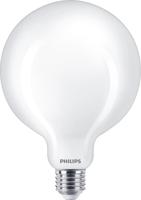 Ledlamp Philips D 13 W E27 2000 Lm 12,4 x 17,7 cm (6500 K) - thumbnail