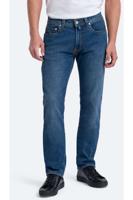 Pierre Cardin Jeans C7 34510.8037 6831 - thumbnail