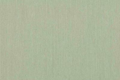 Emil & Hugo Naturalis 91266