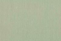 Emil & Hugo Naturalis 91266 - thumbnail