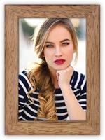 Zep Fotolijst ML768 Anzio 15x20 cm - thumbnail