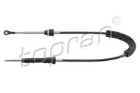 Kabel, versnelling 117649 - thumbnail