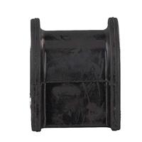 Stabilisatorlager aan Draagarm 42825 - thumbnail