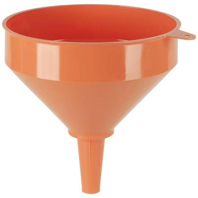 TRECHTER PLASTIC 250 MM 02367 TRECHTER PLASTIC 250 MM 02367