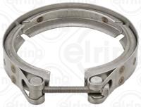 Klemstuk, uitlaatsysteem 566570 - thumbnail