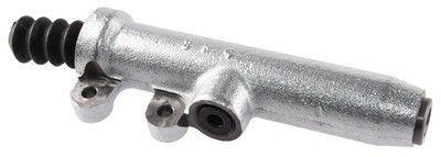 Hoofdcilinder, koppeling 51720X