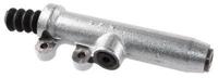 Hoofdcilinder, koppeling 51720X - thumbnail