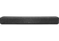 Denon Home 550 soundbar - thumbnail