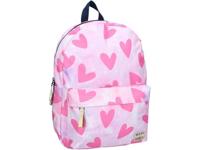 Milky Kiss Rugzak bold style - thumbnail