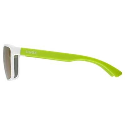 Uvex rookie - kid's sunglasses