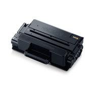 Huismerk Samsung MLT-D203U Toner Zwart - thumbnail