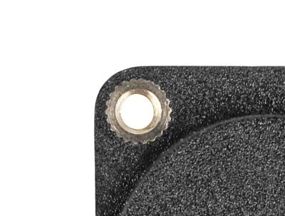 Delock 88154 88154 Uitbreidingsmodule