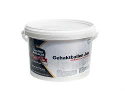 Gouden Ambacht gehaktbaljuspoeder (2kg) glutenvrij