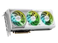 VGA Asrock Intel Arc B580 Steel Legend 12GB OC - thumbnail
