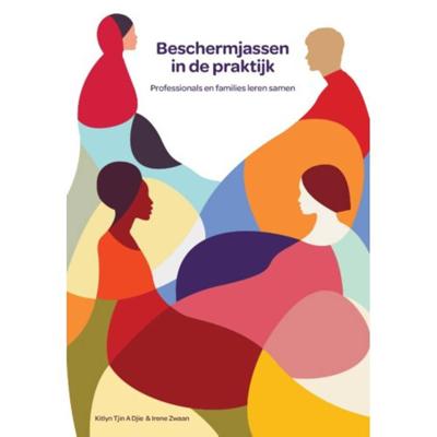 Beschermjassen in de praktijk (Paperback)