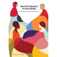 Beschermjassen in de praktijk (Paperback) - thumbnail