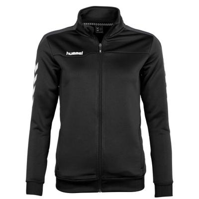 Valencia Top Full Zip Ladies Valencia Top Full Zip Ladies