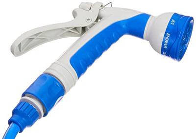 Slangwagen Aqua Control 10 m