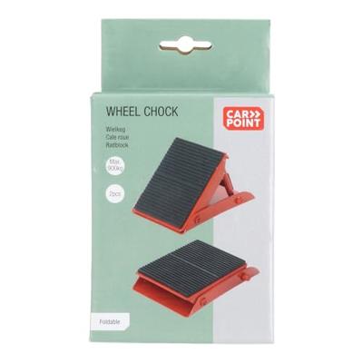 Carpoint wielkeg - 2 stuks