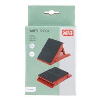 Carpoint wielkeg - 2 stuks - thumbnail