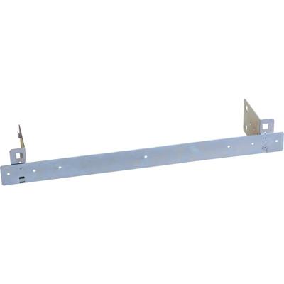 Schneider Electric NSYRCSUP25 NSYRCSUP25 (b x h) 600 mm x 30 mm Staal 1 stuk(s)