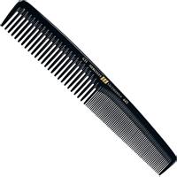 Hercules Sägemann Master Class Ladies' Comb for Travelling - thumbnail