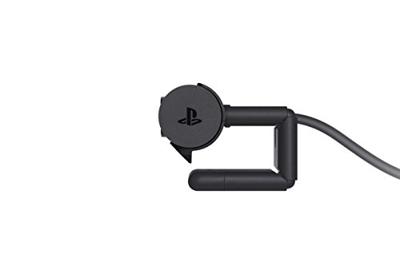 Sony PlayStation 4 Camera (Versie 2) (PSVR Compatible) Sony PlayStation 4 Camera (Versie 2) (PSVR Compatible)