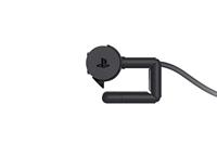 Sony PlayStation 4 Camera (Versie 2) (PSVR Compatible) - thumbnail
