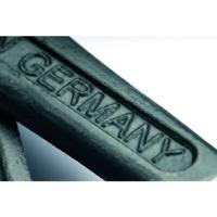 NWS 115-12-300-KX4 Kracht-moniertang 300 mm 1 stuk(s) - thumbnail