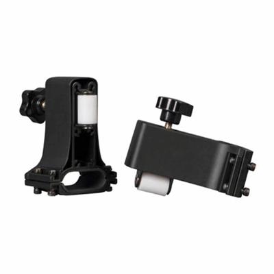 Rollz Motion Sleepremmen set | Instelbare weerstand | Set van 2 stuks | 1020RM0021 Rollz Motion Sleepremmen set | Instelbare weerstand | Set van 2 stuks | 1020RM0021