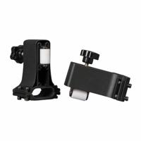 Rollz Motion Sleepremmen set | Instelbare weerstand | Set van 2 stuks | 1020RM0021 - thumbnail