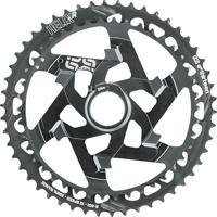 E*thirteen helix r 12-speed cassette 9-50t - thumbnail
