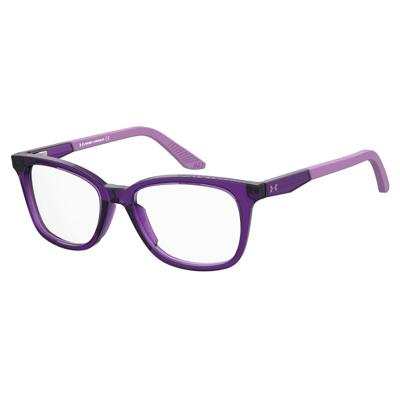 Brillenframe Under Armour UA-9005-141E815 Ø 48 mm