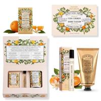 Panier des Sens Absolue Orange Blossom Ritual Set - thumbnail