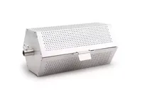 The Bastard Rotisserie Basket - thumbnail