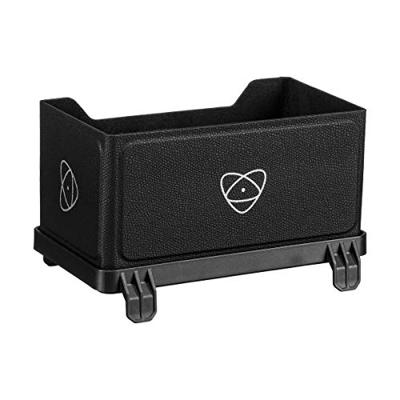 Atomos ATOMSUN007 ATOMSUN007 Zonbescherming