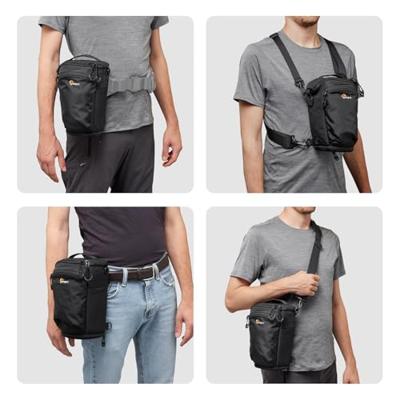 Lowepro ProTactic TLZ 70 Slim AW III